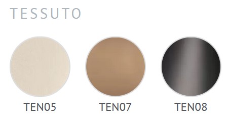 Cloe-Lamp-Bontempi-Marble